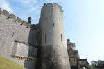 PICTURES/Arundel Castle/t_Castle14.JPG